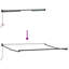 Retractable Awning-1784295088-1784295084