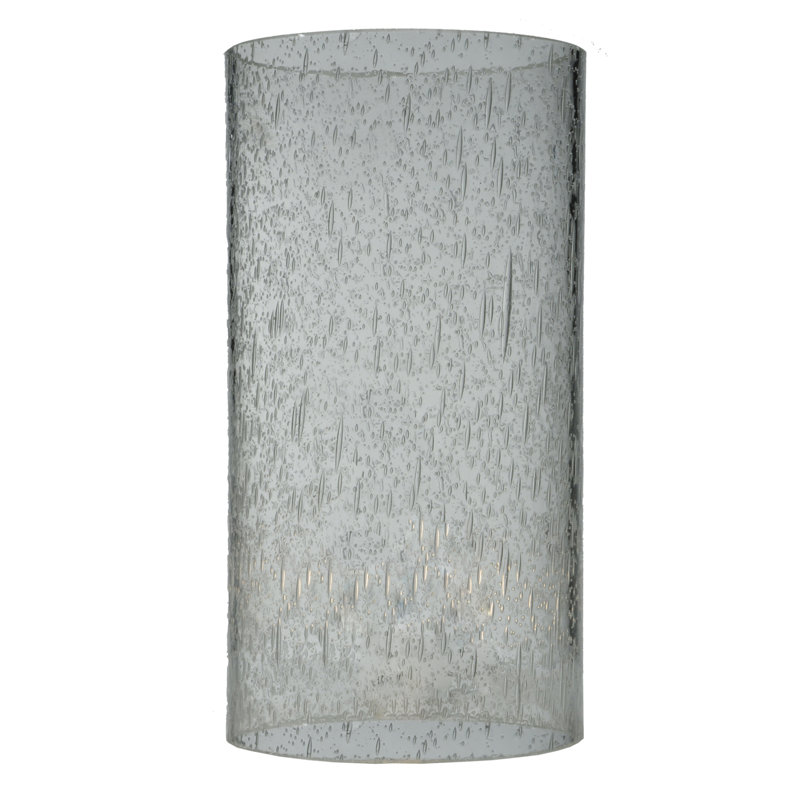 Novelty Lamp Shade