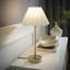 Cifuentes Metal Table Lamp-1584187940-1584187941-1584187963