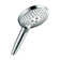 Raindance Select S120 Handheld Shower Head