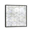 «Geometric VI», impression sur toile-31856802-73211309-73211310