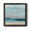 «Life Happens», art textuel sur toile-918043073-918124941