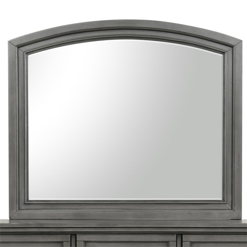 Miroir (miroir inclus seulement)