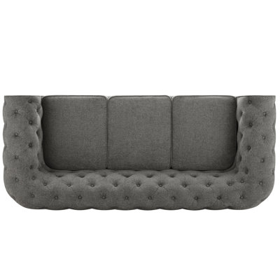 Mason 79" Sofa Bed