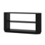 Console avec tablette Modern-192834226