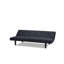 Granville 3 Seater Sleeper-22258849