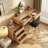 Waltrip Vanity-209226035