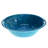 Certified International Fluidity 12 Pc Dinnerware Set