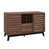 Walnut is out of stock