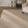 Haileymarie Performance Chevron Rug
