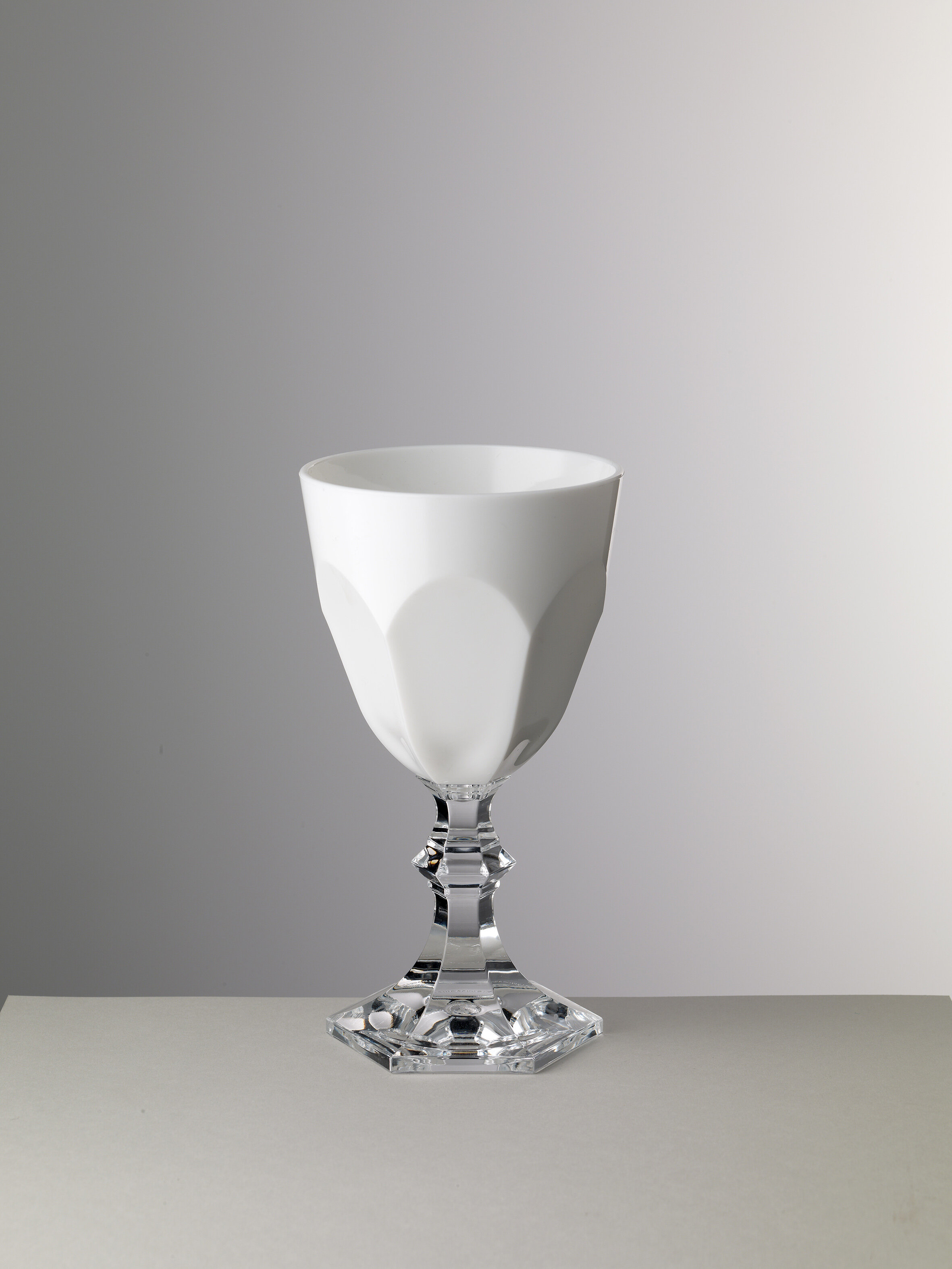 https://assets.wfcdn.com/im/38044409/compr-r85/1397/139792255/dolce-vita-acrylic-goblet-set.jpg