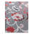 Johansson Gray Rug