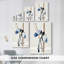 FLORAL Series Dxxv - galerie Cavas-895998491