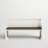 Heppman Dining Bench