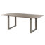 Dining Table-62356471-62356472-62356473