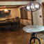 Photos des clients 1 de 2
