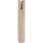 Support en bois Eaton-111089226-90685404