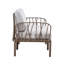 Meda 28,20 de large-681473570-717733053
