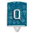Q