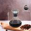 Dorthella 1 L Coffee Carafe