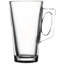 Anquetta Glass Coffee Mug-148431691