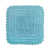 Cameo Blue is out of stock