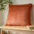 Burnt Orange is unavailable