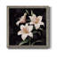 Garden Garden - Peinture sur toile encadrée-1372742732-1372700577