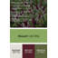 Art sur toile vert-1789428119
