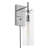 Modway Skylark Wall Sconce-227885376
