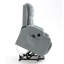 Fauteuil Kayelani-1107357706