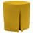 Tablevogue Round Table Cover-50365119-50365510