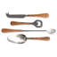 Shanice Bar Tool Set