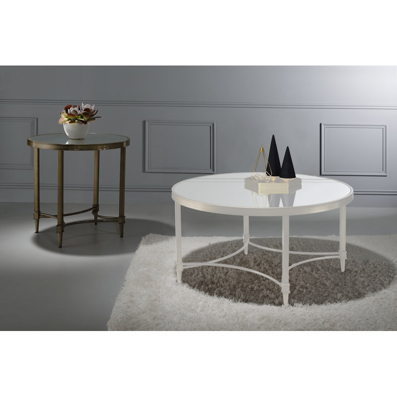 Table de bout Miljenko
