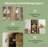 Tall Storage Cabinet,Spacious Kitchen Pantry,Kitchen Cupboard