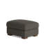Catalina Ottoman-1964246986
