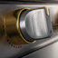 Blackstone Select Pizza Oven