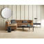 Swole Coffee Table-48482345