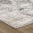 Kennika Indoor Rug-2054147912