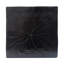 Table d'appoint DENSEL-115199179