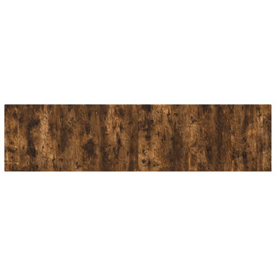 Headboard