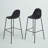 Darby Bar Stool-39796659-39796623