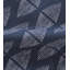 Bridgehampton Hybernia Cotton Fabric