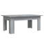 Abrahm Coffee Table-1898580225-1889855741
