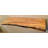 Maple Floating Shelf with Live Edge-85400633
