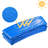 Yescom 13 Ft Universal Round Trampoline Replacement Safety Rebounder Cover Pad EPE Foam-66639417