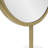 Miroir de table Wirksworth-91230441-91230442