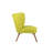 Upholstered 55.51'' Loveseat-754640654