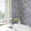 Papier peint Schumacher x Backdrop New Beat-67457119