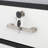 Mackenze 39.37'' Wide 3 - Drawer Filing Storage Cabinet